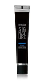AXE Denim Lather Shaving Cream, 30gm