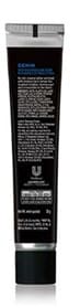 AXE Denim Lather Shaving Cream, 30gm