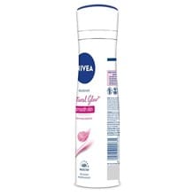 Nivea Whitening Smooth Skin Deodorant For Women, 150ml