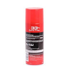 Gillette Classic Regular Pre Shave Foam, 300 gm