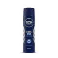 NIVEA MEN Cool Kick 150ml