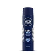 NIVEA MEN Cool Kick 150ml