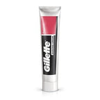 Gillette Regular Pre Shave Cream - 30 g