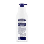 NIVEA Aloe Protection Body Lotion 400 ml