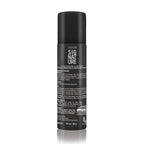 AXE Signature Champion Body Perfume, 122ml