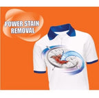More Light Extra Power Detergent powder 2kg