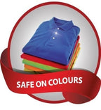 More Light Extra Power Detergent powder 2kg