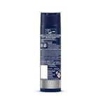 NIVEA MEN Cool Kick 150ml