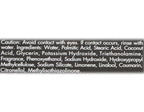 Gillette Regular Pre Shave Cream - 30 g