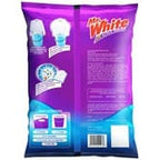 Mr. White Detergent Powder, 3 kg