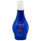 Ujala Ultra Radiance Liquid Fabric Whitener 30ml