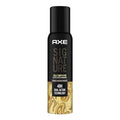Axe Signature Gold Temptation, 154 ml