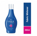 Ujala Ultra Radiance Liquid Fabric Whitener 250ml