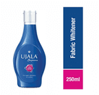 Ujala Ultra Radiance Liquid Fabric Whitener 250ml