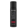 AXE Signature Body Perfume, Intense, 122ml