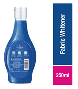 Ujala Ultra Radiance Liquid Fabric Whitener 250ml