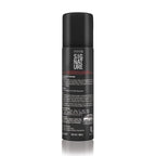 AXE Signature Body Perfume, Intense, 122ml
