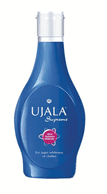 Ujala Ultra Radiance Liquid Fabric Whitener 250ml