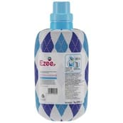 Godrej Ezee Liquid Detergent – 500g