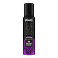 Axe Signature Maverick No Gas Body Deodorant for Men, 154 ml