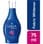 Ujala Ultra Radiance Liquid Fabric Whitener 75ml