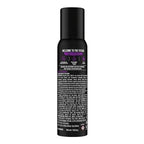 Axe Signature Maverick No Gas Body Deodorant for Men, 154 ml