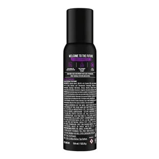 Axe Signature Maverick No Gas Body Deodorant for Men, 154 ml
