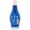 Ujala Ultra Radiance Liquid Fabric Whitener 75ml