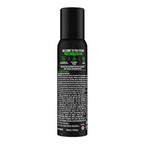 Axe Signature Rogue Long Lasting No Gas Deodorant Bodyspray Perfume for Men, 154 ml
