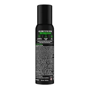 Axe Signature Rogue Long Lasting No Gas Deodorant Bodyspray Perfume for Men, 154 ml