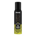 Axe Signature Suave Long Lasting No Gas Deodorant Bodyspray Perfume for Men, 154 ml