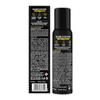 Axe Signature Adrenaline No Gas Body Deodorant For Men, 154 ml