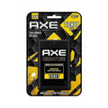 Axe Signature Adrenaline No Gas Body Deodorant For Men, 17 ml