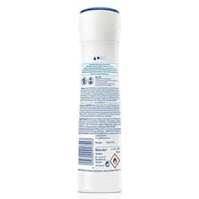 NIVEA Women Fresh Natural Deodorant, 150ml