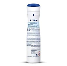 NIVEA Women Fresh Natural Deodorant, 150ml