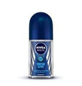 NIVEA MEN Fresh Active 50ml