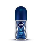 NIVEA MEN Fresh Active 50ml