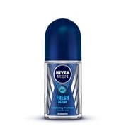 NIVEA MEN Fresh Active 50ml