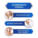 NIVEA MEN Fresh Active 50ml