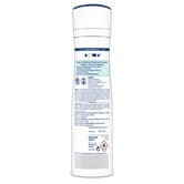 Nivea Women Deodorant, Whitening Sensitive, For 48H Protection, 150 ml