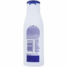 Nivea Body Lotion Natural Glow Even Tone With UV Filter 40x Vitamin C | 75ml
