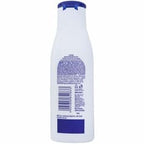 Nivea Body Lotion Natural Glow Even Tone With UV Filter 40x Vitamin C | 75ml