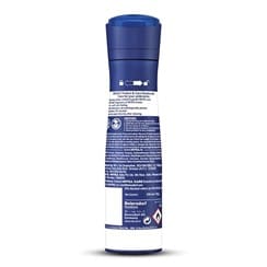 NIVEA Protect and Care Deodorant, 150ml