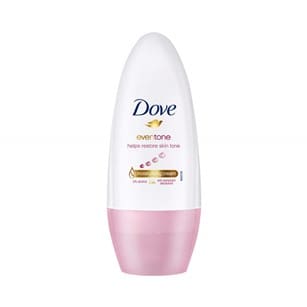 Dove Eventone Deodorant Roll On For Women, 25 ml
