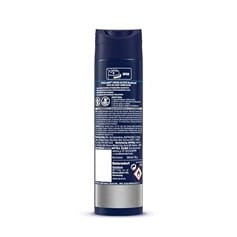 NIVEA MEN Fresh Active Original 48 Hours Deodorant, 150 ml