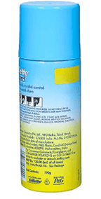 Gillette Neem Leaf Extracts Shaving Foam 190g