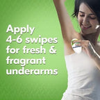 Rexona Aloe Vera Underarm Roll On Deodorant For Women, 25 ml