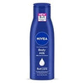 Nivea Nourishing Milk Body Lotion, 75ml