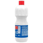 Rin Ala Fabric Whitener 500 ml
