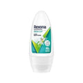 Rexona Fresh Lily Underarm Roll On Deodorant For Women, 50 ml